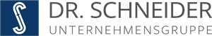 Dr Schneider Logo ,Logo , icon , SVG Dr Schneider Logo