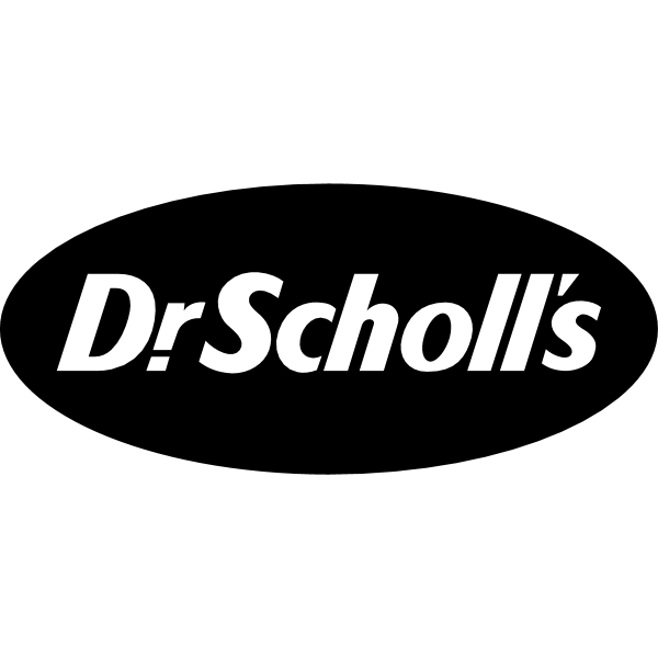 DR SCHOLLS 1