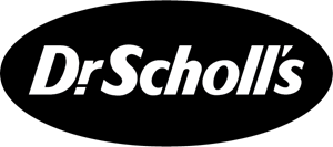Dr. Scholl’s Logo