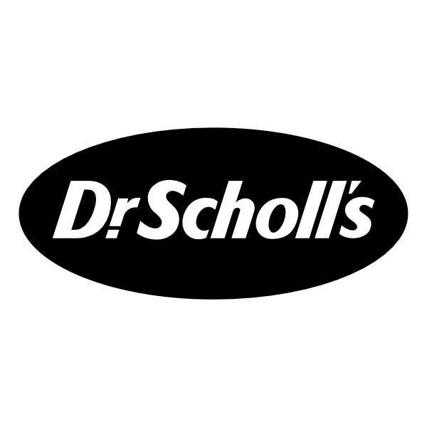 Dr Scholl's