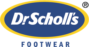 Dr. School’s Footwear Logo