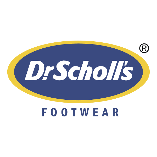 Dr School's Footwear