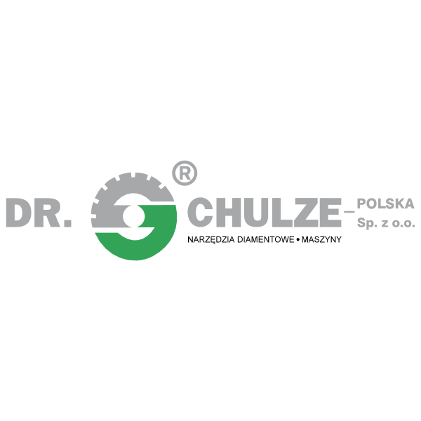 Dr Schulze