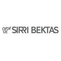 Dr. Sirri Bektas Logo ,Logo , icon , SVG Dr. Sirri Bektas Logo