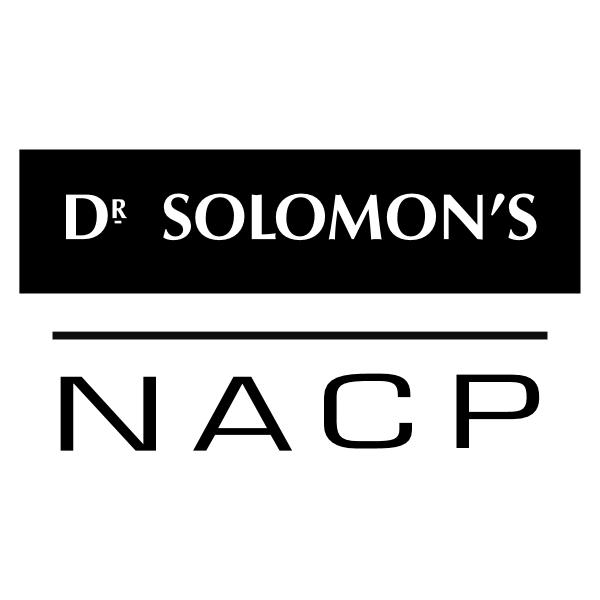 Dr Solomon's
