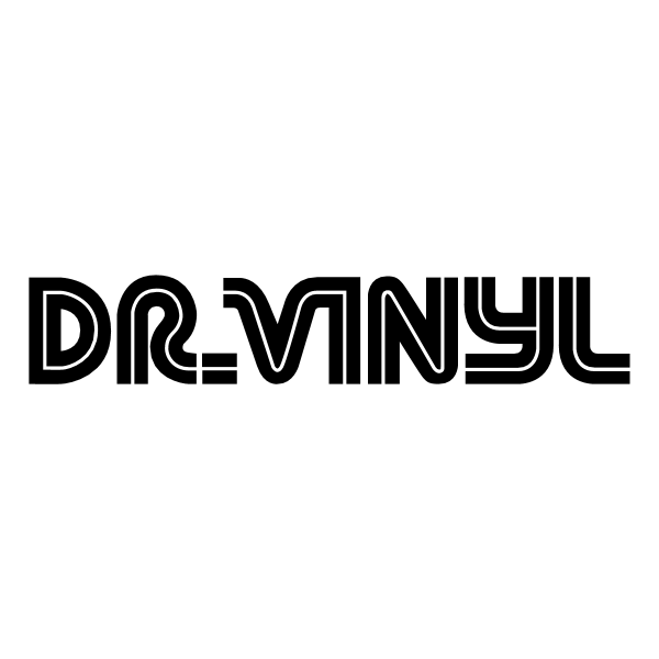 Download Dr Vinyl Download Logo Icon Png Svg