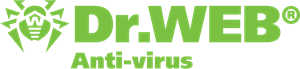 Dr.WEB Logo ,Logo , icon , SVG Dr.WEB Logo