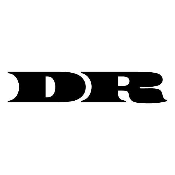 DR