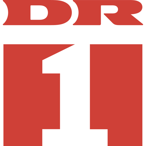 DR1 DENMARK 1