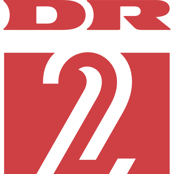 DR2 DENMARK 1