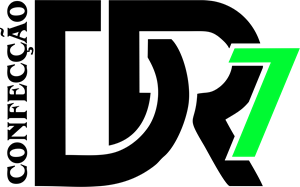 DR7 Sports Logo ,Logo , icon , SVG DR7 Sports Logo