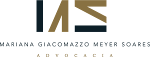 Dra. Mariana Giacomazzo Meyer Soares Logo ,Logo , icon , SVG Dra. Mariana Giacomazzo Meyer Soares Logo