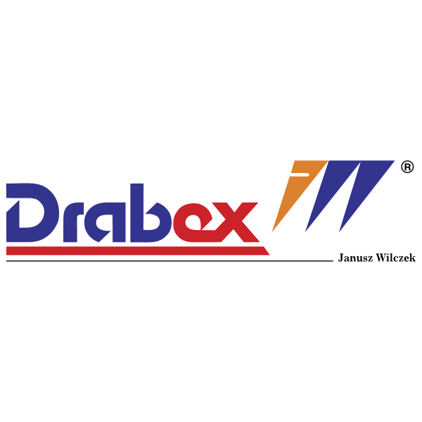 Drabex