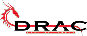 Drac Logo