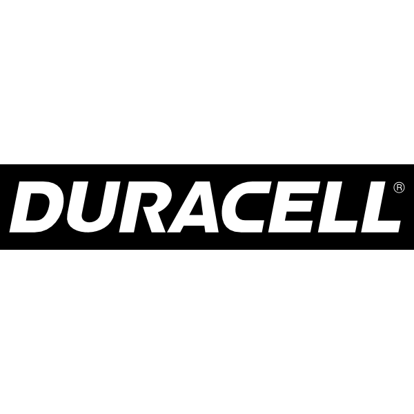 Dracell [ Download - Logo - icon ] png svg