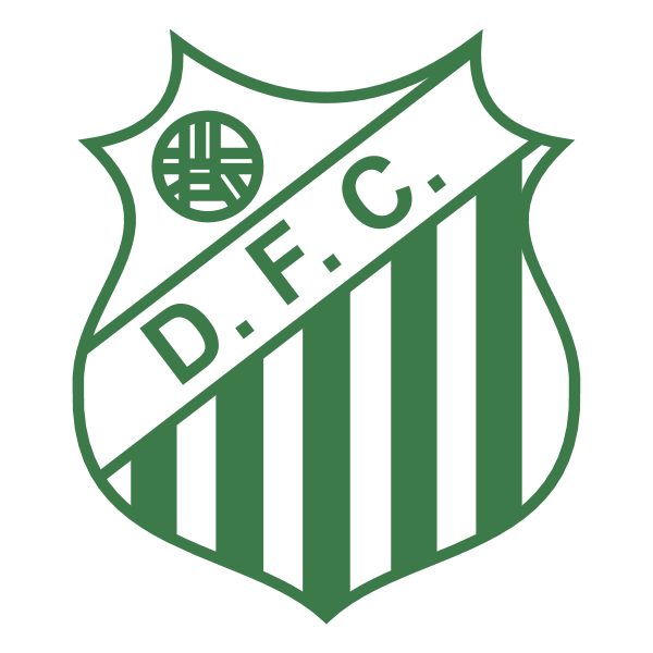 Dracena Futebol Clube de Dracena SP
