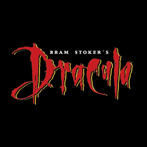 Dracula Logo ,Logo , icon , SVG Dracula Logo