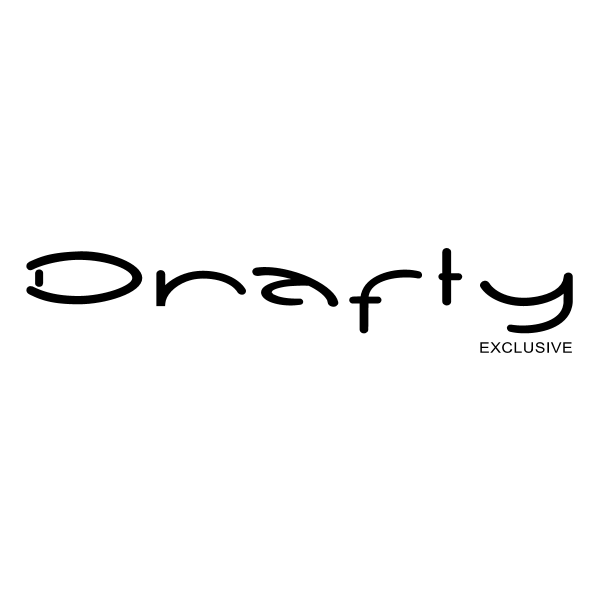 Drafty Logo
