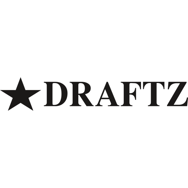 Draftz Propaganda Logo