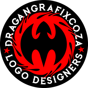 Dragan Grafix Logo Designers