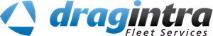 Dragintra Logo
