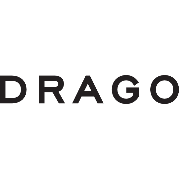Drago Logo [ Download - Logo - icon ] png svg