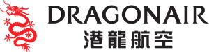 Dragon Air Logo ,Logo , icon , SVG Dragon Air Logo