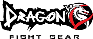 Dragon Do Fight Gear Logo