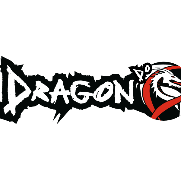 Dragon Do Logo
