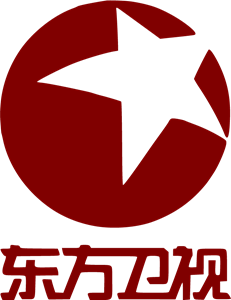 Dragon Television Logo ,Logo , icon , SVG Dragon Television Logo