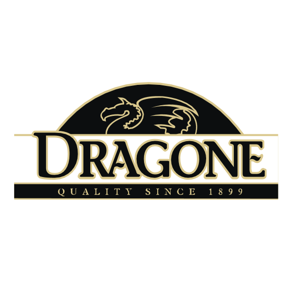 Dragone