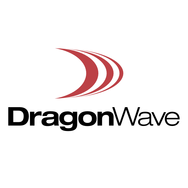 DragonWave