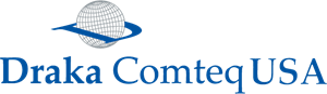 Draka Comteq Logo ,Logo , icon , SVG Draka Comteq Logo