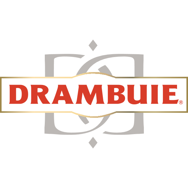 Drambuie Logo ,Logo , icon , SVG Drambuie Logo