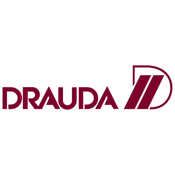 Drauda