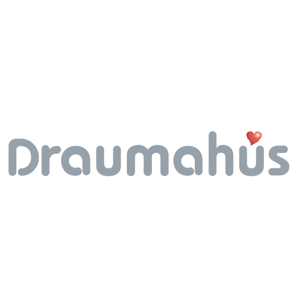 Draumahъs Logo ,Logo , icon , SVG Draumahъs Logo