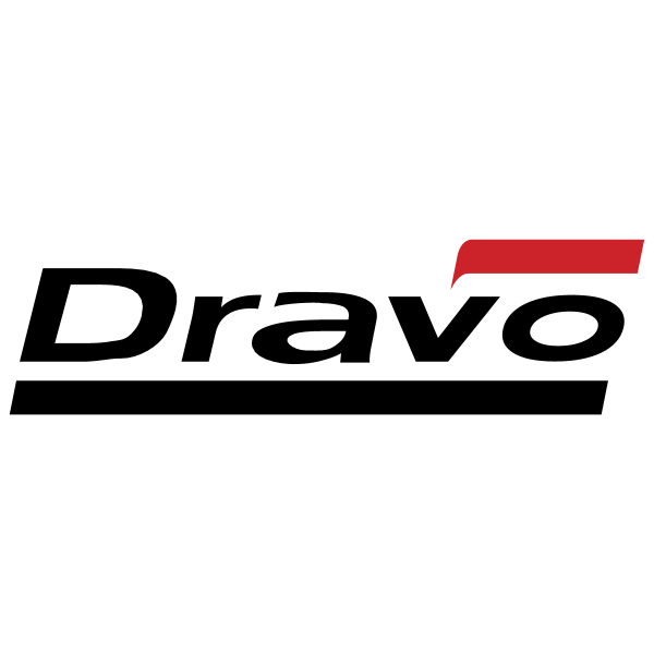 Dravo