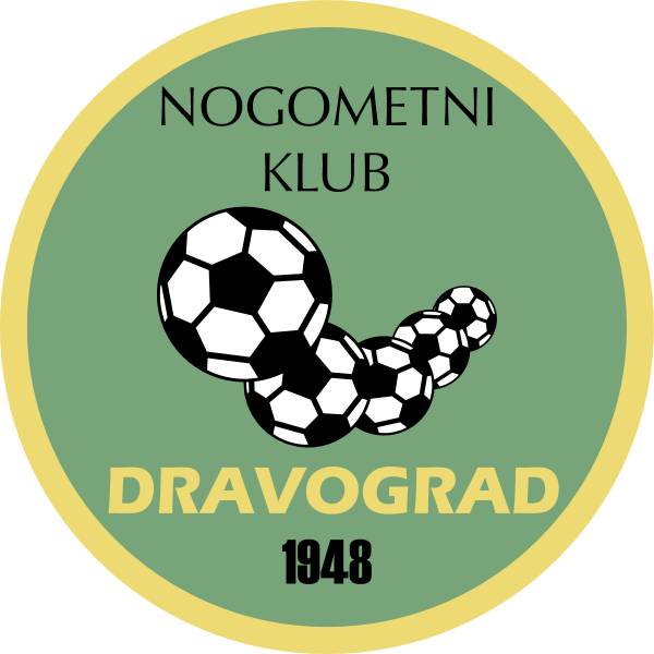 DRAVOG 1