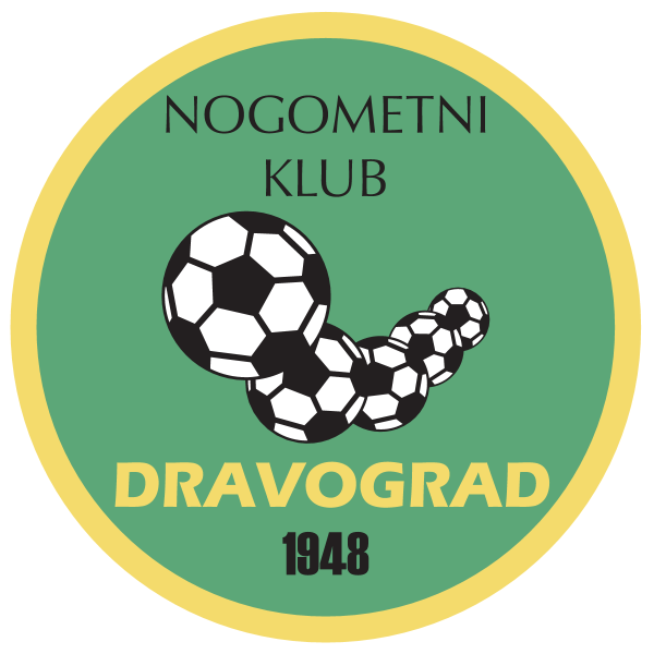 Dravograd Logo ,Logo , icon , SVG Dravograd Logo