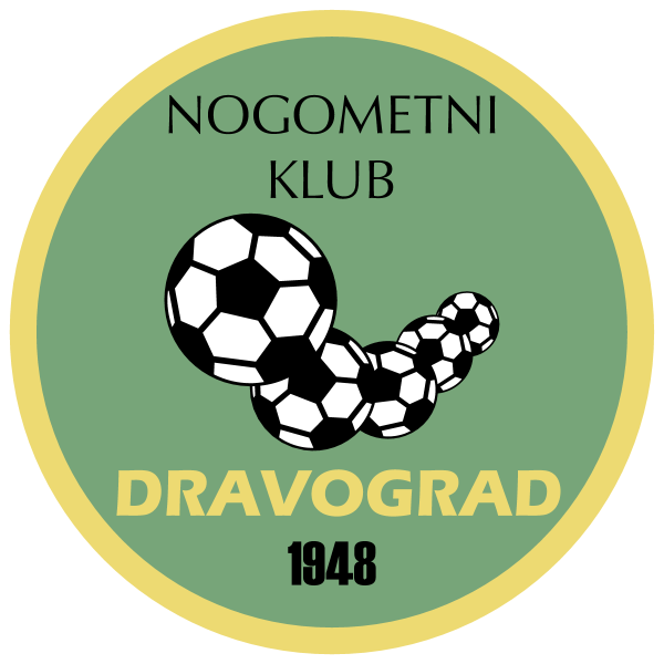 Dravograd