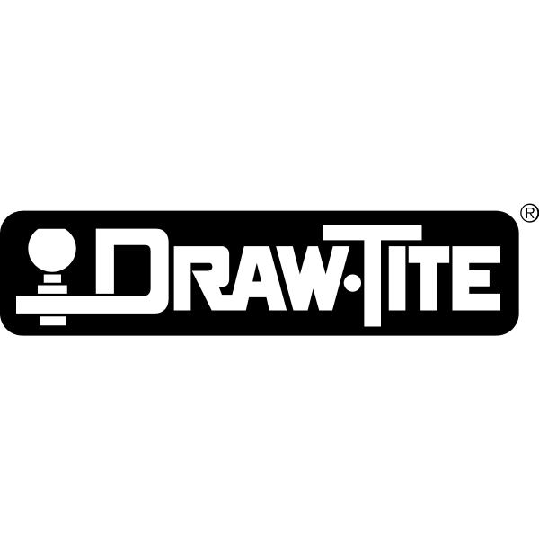 DRAW TITE