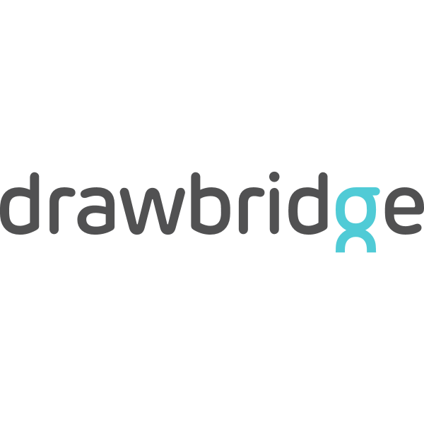 Drawbridge