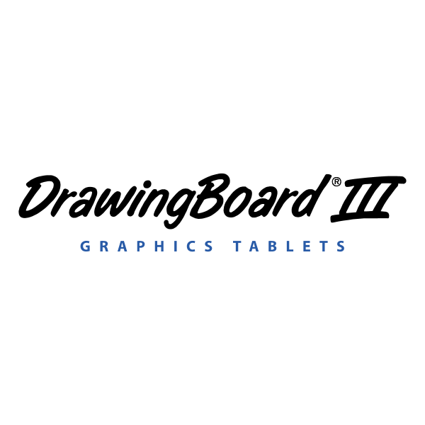 DrawingBoard