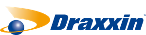 Draxxin Logo ,Logo , icon , SVG Draxxin Logo