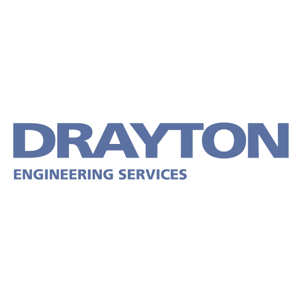 Drayton Engineering Services