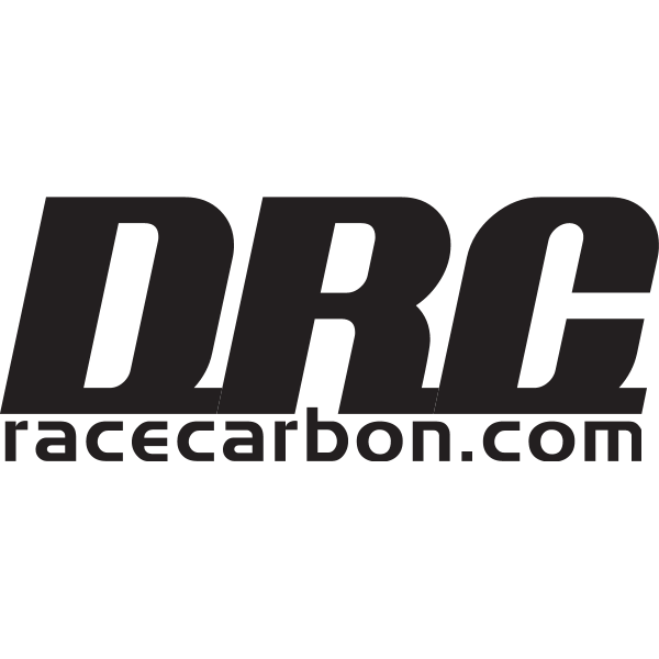 DRC Logo ,Logo , icon , SVG DRC Logo