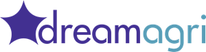 Dream Agri Logo