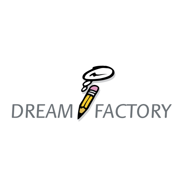 Dream Factory