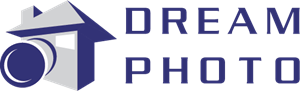 Dream Photo Marmaris Logo