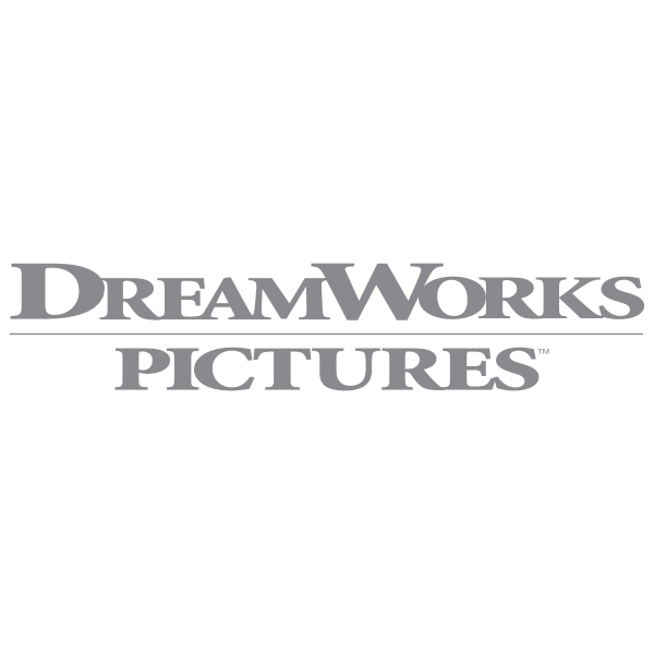 Dream Works Pictures ,Logo , icon , SVG Dream Works Pictures